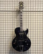 Gibson ES-175CC
