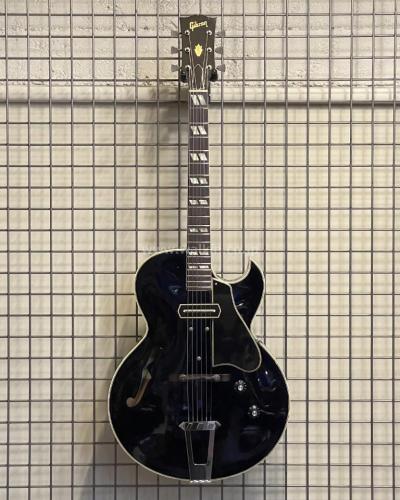 Gibson ES-175CC