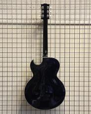 Gibson ES-175CC_2
