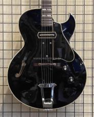 Gibson ES-175CC_3