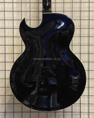 Gibson ES-175CC_4