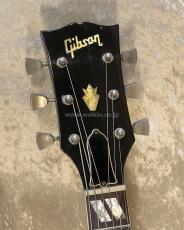 Gibson ES-175CC_5