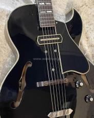 Gibson ES-175CC_6
