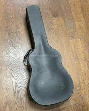 Gibson ES-175CC_7