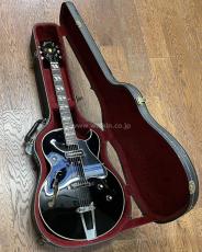 Gibson ES-175CC_8