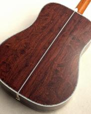 K.Yairi 【ヤイリの最高峰】 DY-45 #97320 【Made in Japan!!】【48回無金利】_3