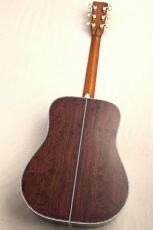 K.Yairi 【ヤイリの最高峰】 DY-45 #97320 【Made in Japan!!】【48回無金利】_4