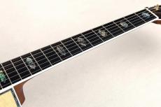 K.Yairi 【ヤイリの最高峰】 DY-45 #97320 【Made in Japan!!】【48回無金利】_7