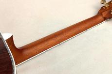 K.Yairi 【ヤイリの最高峰】 DY-45 #97320 【Made in Japan!!】【48回無金利】_8