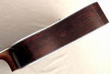 K.Yairi 【ヤイリの最高峰】 DY-45 #97320 【Made in Japan!!】【48回無金利】_9