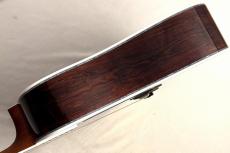 K.Yairi 【ヤイリの最高峰】 DY-45 #97320 【Made in Japan!!】【48回無金利】_10