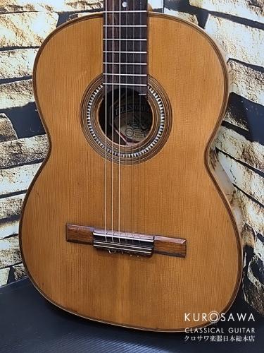 Telesforo Julve テレスフォロ・フルベ 1934-1944年頃【日本総本店2F 在庫品】