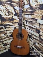 Telesforo Julve テレスフォロ・フルベ 1934-1944年頃【日本総本店2F 在庫品】_2