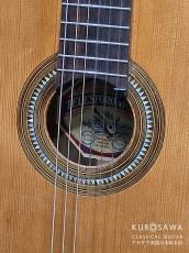 Telesforo Julve テレスフォロ・フルベ 1934-1944年頃【日本総本店2F 在庫品】_3