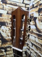 Telesforo Julve テレスフォロ・フルベ 1934-1944年頃【日本総本店2F 在庫品】_5
