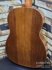 Telesforo Julve テレスフォロ・フルベ 1934-1944年頃【日本総本店2F 在庫品】_6