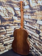 Telesforo Julve テレスフォロ・フルベ 1934-1944年頃【日本総本店2F 在庫品】_7
