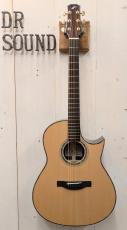 Morris TC-101K NAT 【クロサワ楽器オリジナルモデル第3弾】_2