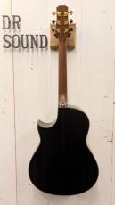 Morris TC-101K NAT 【クロサワ楽器オリジナルモデル第3弾】_4