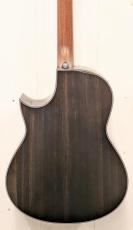 Morris TC-101K NAT 【クロサワ楽器オリジナルモデル第3弾】_3