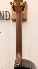 Morris TC-101K NAT 【クロサワ楽器オリジナルモデル第3弾】_8
