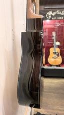 Morris TC-101K NAT 【クロサワ楽器オリジナルモデル第3弾】_10