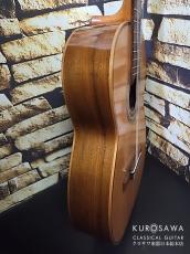 Telesforo Julve テレスフォロ・フルベ 1934-1944年頃【日本総本店2F 在庫品】_9