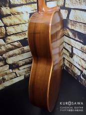 Telesforo Julve テレスフォロ・フルベ 1934-1944年頃【日本総本店2F 在庫品】_10