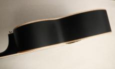 Morris 【動画あり】CTM J-18K BLK #2504028 【Mad Black×Semi Jumbo】【プレゼントキャンペーン実施中!】_13