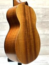 Kamaka HF-1D Soprano Deluxe #231539 【ソプラノ・デラックス】【48回金利0%対象】【送料込】_4