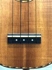 Kamaka HF-1D Soprano Deluxe #231539 【ソプラノ・デラックス】【48回金利0%対象】【送料込】_5