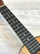 Kamaka HF-1D Soprano Deluxe #231539 【ソプラノ・デラックス】【48回金利0%対象】【送料込】_7
