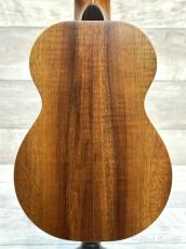 Kamaka HF-1D Soprano Deluxe #231539 【ソプラノ・デラックス】【48回金利0%対象】【送料込】_11