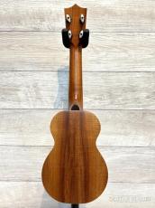 Kamaka HF-1D Soprano Deluxe #231539 【ソプラノ・デラックス】【48回金利0%対象】【送料込】_12