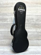 Kamaka HF-1D Soprano Deluxe #231539 【ソプラノ・デラックス】【48回金利0%対象】【送料込】_15