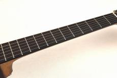 Morris TC-101K #2505036 【フローレンタイン・カッタウェイ×シトカ×ローズウッド】【プレゼントキャンペーン実施中!】_11