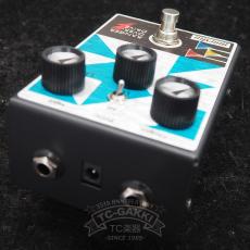 Maestro RANGER OVERDRIVE_2