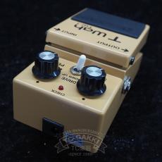 BOSS TW-1 T Wah (JAPAN)_2