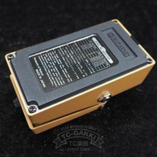 BOSS TW-1 T Wah (JAPAN)_3