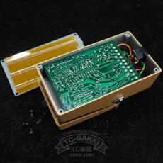 BOSS TW-1 T Wah (JAPAN)_5