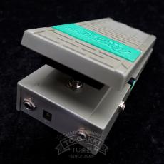 エフェクター(ギター・ベース・弦楽器用)、1990年代の検索結果1