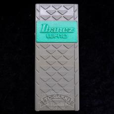 Ibanez WH10 WAH PEDAL_2