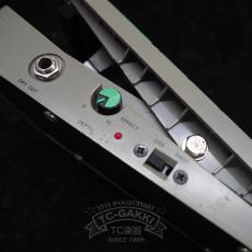 Ibanez WH10 WAH PEDAL_3