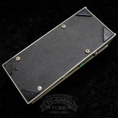 Ibanez WH10 WAH PEDAL_4