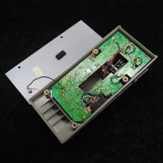 Ibanez WH10 WAH PEDAL_5