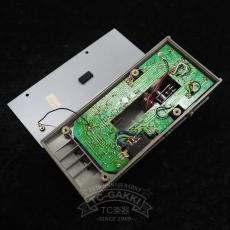 Ibanez WH10 WAH PEDAL_6
