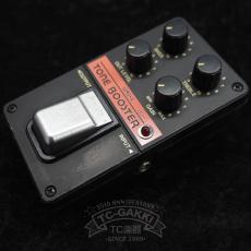 値下げしました。YAMAHA FG300D ジャパンビンテージ PU付き 値下げしました。YAMAHA FG300D ジャパンビンテージ PU付き