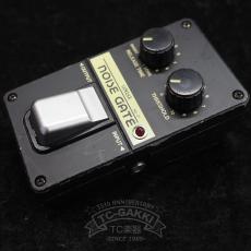 YAMAHA NG-01 NOISE GATE