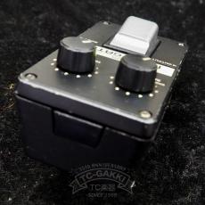 YAMAHA NG-01 NOISE GATE_2