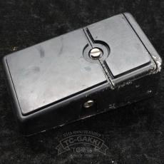 YAMAHA NG-01 NOISE GATE_3